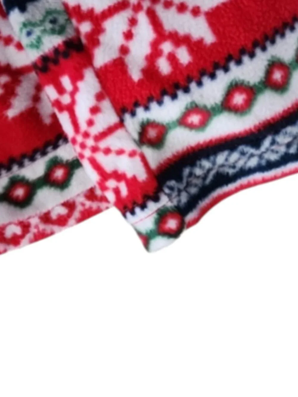 Christmas pj set - Picture 9 of 9